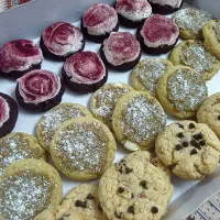 جدیدترین وخاص ترین با قیمت های مناسب|بدلیجات|ورامین, ورامین|دیوار