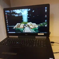 لپ تاپDell