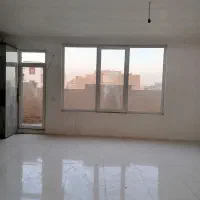 فروش آپارتمان 100متری برخیابان روبه نما،شهرک ارم|فروش آپارتمان|فردیس, شهرک ارم|دیوار