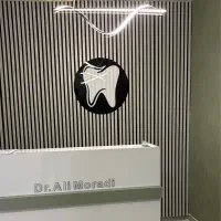 دستیار و منشی دندانپزشک