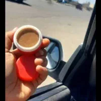 کرم شب وروز معجزه پاستور فرمو|آرایشی، بهداشتی، درمانی|تهران, آشتیانی|دیوار