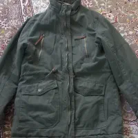 آور کت مردانه.نو