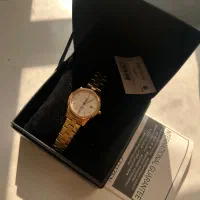 ساعت اصل سیتیزن