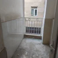 اجاره آپارتمان تک واحدی در اسلامشهر طبقه1|فروش آپارتمان|همدان, |دیوار