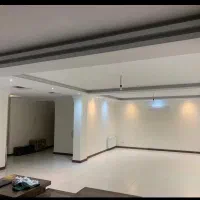 فاطمی70متر-ده-ساله-تک-واحدی-فول-امکانات