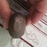 سنگ|کلکسیون اشیاء عتیقه|شیراز, فرودگاه شهید دستغیب شیراز|دیوار