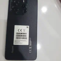 گوشی شیاومی نونو