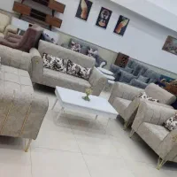 مبل راحتی|مبلمان خانگی و میز عسلی|ایرانشهر, |دیوار