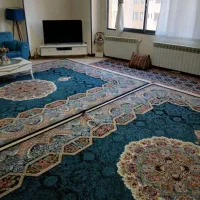 فروش آپارتمان ۱۰۷ متری ۲ خوابه،ارغوانیه|فروش آپارتمان|اصفهان, ارغوانیه|دیوار