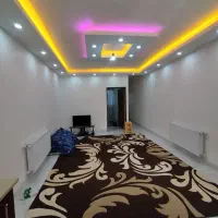 اجاره همکف ۶۰ متر تک خواب حمیدیان