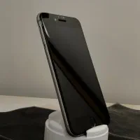 آیفون6s|موبایل|تهران, صادقیه|دیوار