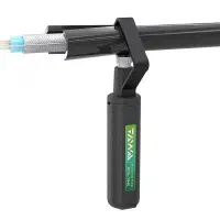 دور بر فیبر نوری ۲ عدد زیر قیمت|مودم و تجهیزات شبکه|فردیس, نگارستان|دیوار