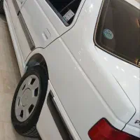 پارس سال|خودرو سواری و وانت|اصفهان, بهاران|دیوار