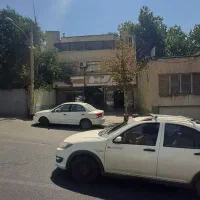 اجاره مغازه نیاوران بر اصلی کاشانک ۷۰متر|اجارهٔ مغازه و غرفه|تهران, کاشانک|دیوار