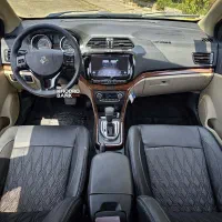 شاهین پلاس اتومات صفر