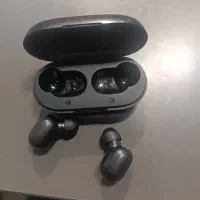 ایرپاد شیائومی