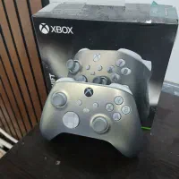 دسته xbox اسپیشال