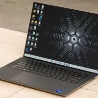 فروش اقساطی لپ تاپ DELL 5510|رایانه همراه|شهرکرد, |دیوار