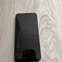 آیفون12پرومکس|موبایل|صباشهر, |دیوار