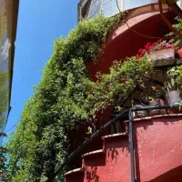 فروش-فوری-خانه-ویلایی3-واحد-طهران-مسکن-سندپایانکار