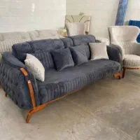 ارومیه.کارخانه مبل قارداشلار|مبلمان خانگی و میز عسلی|خوی, |دیوار