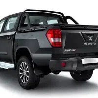 فروش کلوت صفر۴۰۲