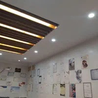 مدل خدمات زیبابی میپذیرم
