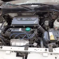 خودرو|خودرو سواری و وانت|تهران, خلیج فارس|دیوار