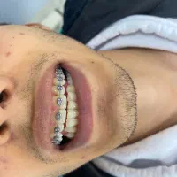 دندانپزشکی