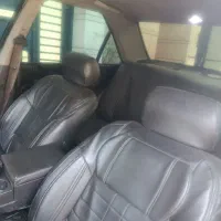 پژو2000|خودرو سواری و وانت|قم, سراجه (۱۵ خرداد)|دیوار