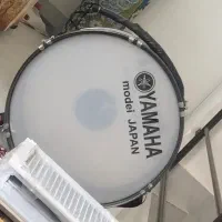 طبل