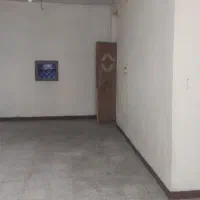 فروش ویلایی عبدالمجید کیانی