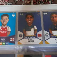 آلبوم کیمدی۲۰۲۵|اسباببازی|تهران, ائمه اطهار|دیوار