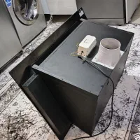 هود|هود|شهریار, شهریار|دیوار