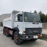 اویکو ۳۳۰ کارت کمپرس