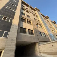 97متر 2خواب شهرک یاس /سند دار بازسازی فول امکانات|فروش آپارتمان|تهران, شهرک یاس|دیوار