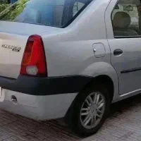 کارگذاری ال نود    ////   النود خریداریم