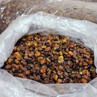 پخش کشمش مرکزی مهرشهر آق تپه|عمدهفروشی|کرج, آق تپه|دیوار