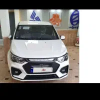 حواله پارس نوا