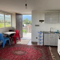 اجاره سوییت (روزانه شبانه )|اجارهٔ کوتاه‌مدت آپارتمان و سوئیت|کلاچای, |دیوار