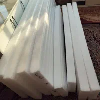 فوم تشکی|عمده‌فروشی|تهران, آذری|دیوار