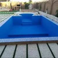 چسب بتن استحکامی و عایق آببندیی با تخفیفات همکار|عمده‌فروشی|اصفهان, خواجه عمید|دیوار