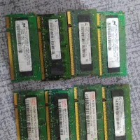 رم‌کامپیوتر