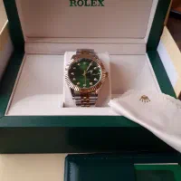 ساعت رولکس فول پک|ساعت|تبریز, |دیوار