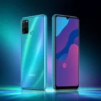 گوشی موبایل آنر ۹A