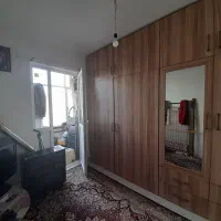 آپارتمان۵۱ متری طبقه اول  فاز ۲ بیت رهبری|فروش آپارتمان|بیجار, |دیوار