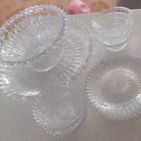 آجیل خوری ۶ نفره