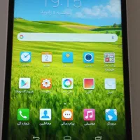 تبلت Huawei