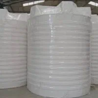 منبع آب بهداشتی مخصوص ذخیره آب شرب/ مخزن آب|حراج|شیراز, شیخ علی چوپان|دیوار