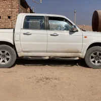 کاپرا تک دف دوکابین